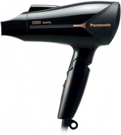 Фен Panasonic EH-NE65-K865 - image 2