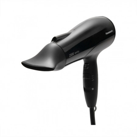 Фен Panasonic EH-NE83-K865 - image 1