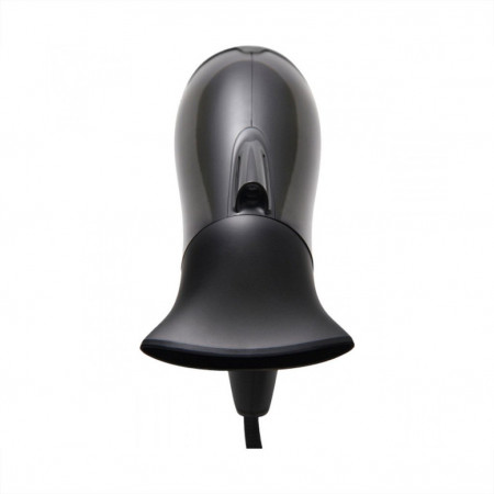 Фен Panasonic EH-NE83-K865 - image 4