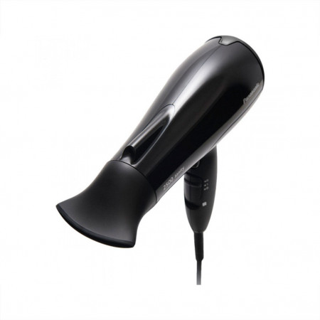 Фен Panasonic EH-NE83-K865 - image 3