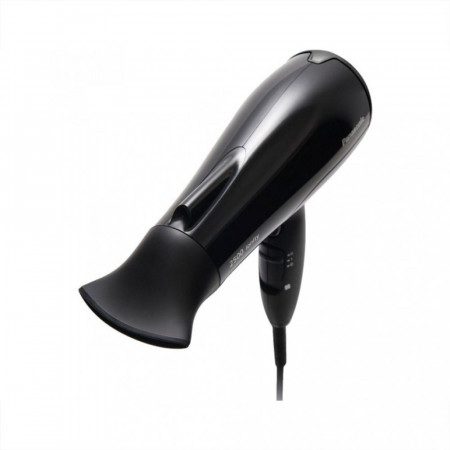 Фен Panasonic EH-NE83 - image 2