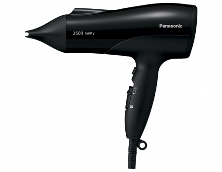 Фен Panasonic EH-NE83 - image 1
