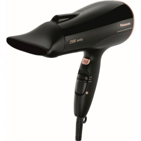 Фен Panasonic EH-NE84 - image 1