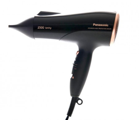 Фен Panasonic EH-NE84 - image 2