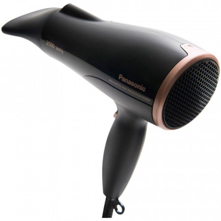 Фен Panasonic EH-NE84 - image 3