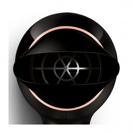 Фен Philips BHD 004/00 - image 5