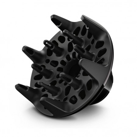 Фен Philips BHD 004/00 - image 7