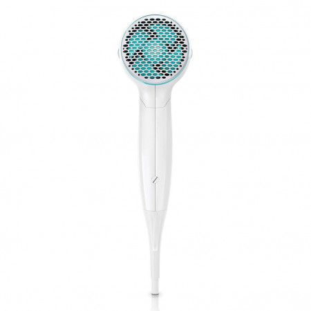 Фен Philips BHD 006/00 - image 3