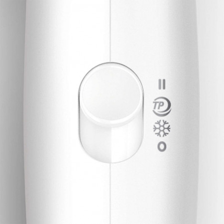 Фен Philips BHD 006/00 - image 4