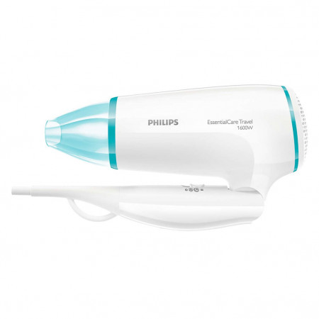 Фен Philips BHD 006/00 - image 6