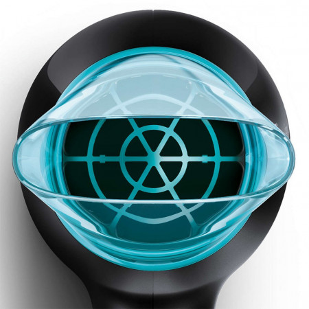 Фен Philips BHD 007/00 - image 5