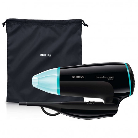 Фен Philips BHD 007/00 - image 6