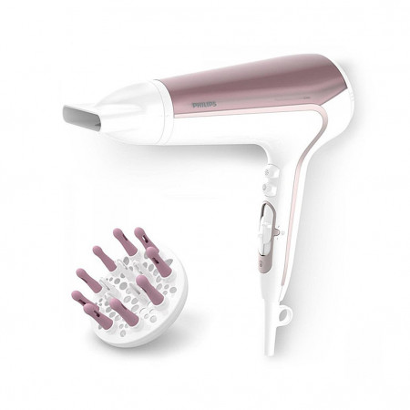 Фен Philips BHD 186/00 - image 1