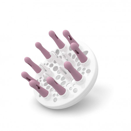 Фен Philips BHD 186/00 - image 4