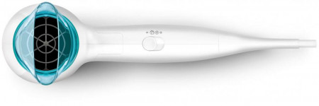 Фен Philips BHD006 - image 2