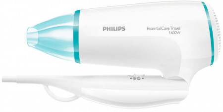 Фен Philips BHD006 - image 3