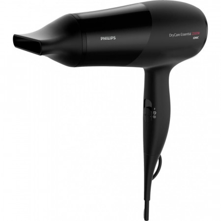 Фен Philips BHD030 DryCare Essential - image 1