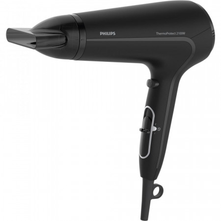 Фен Philips BHD169 DryCare Advanced - image 1