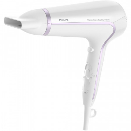 Фен Philips BHD170 DryCare Advanced - image 1