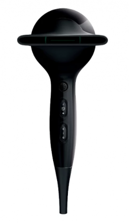 Фен Philips BHD174 DryCare Pro - image 1