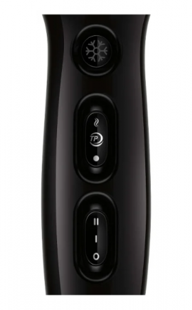 Фен Philips BHD174 DryCare Pro - image 3