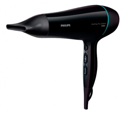 Фен Philips BHD174 DryCare Pro - image 4