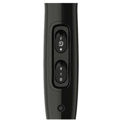 Фен Philips BHD272 DryCare - image 1