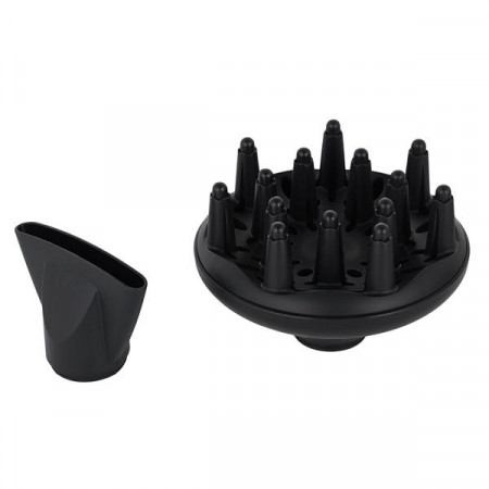 Фен Philips BHD274/00 - image 5