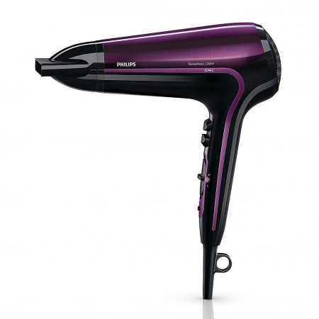 Фен Philips HP 8233/00 - image 2