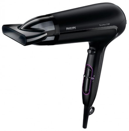 Фен Philips HP8230 - image 1
