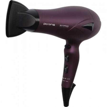 Фен Polaris PHD 2010Ti - image 1