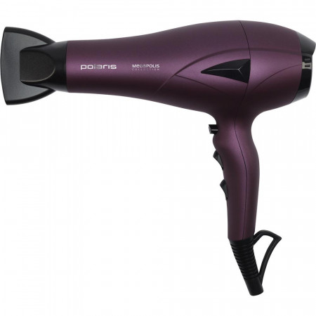 Фен Polaris PHD 2010Ti - image 2