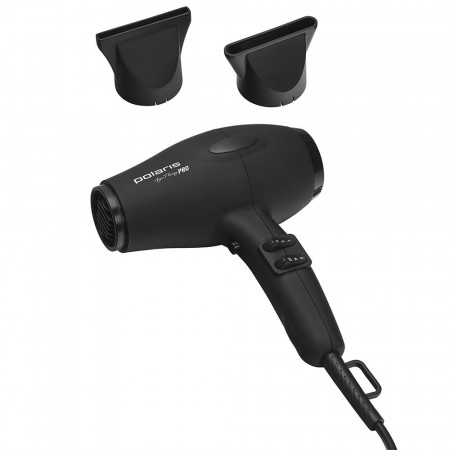 Фен Polaris PHD 2099ACi Argan Therapy PRO - image 2