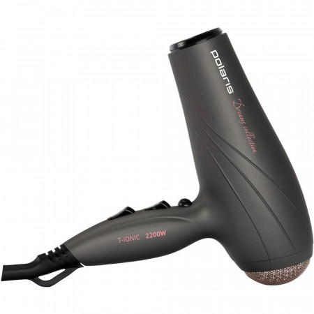 Фен Polaris PHD 2248Ti - image 4