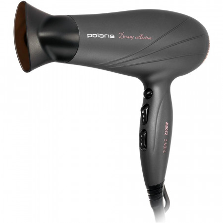 Фен Polaris PHD 2248Ti - image 1