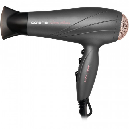 Фен Polaris PHD 2248Ti - image 2