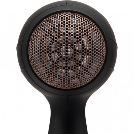 Фен Polaris PHD 2248Ti - image 5