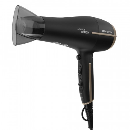 Фен Polaris PHD 2259STi - image 1