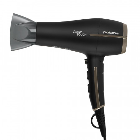 Фен Polaris PHD 2259STi - image 2