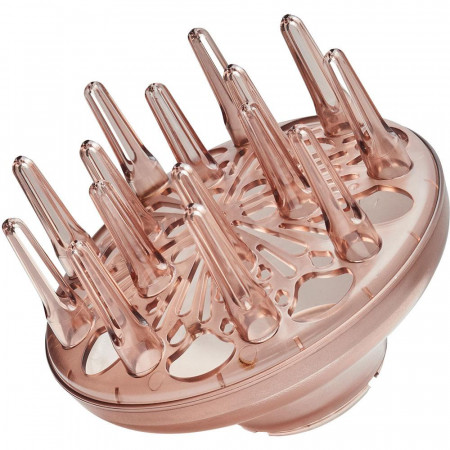 Фен Polaris PHD 2355 TDI - image 4