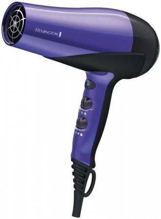 Фен Remington D3090 - image 1