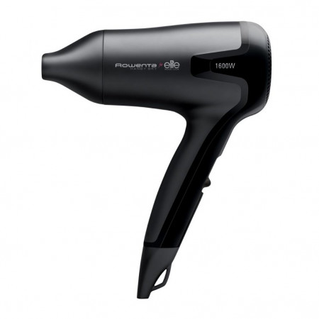 Фен Rowenta CV1322F0 - image 1