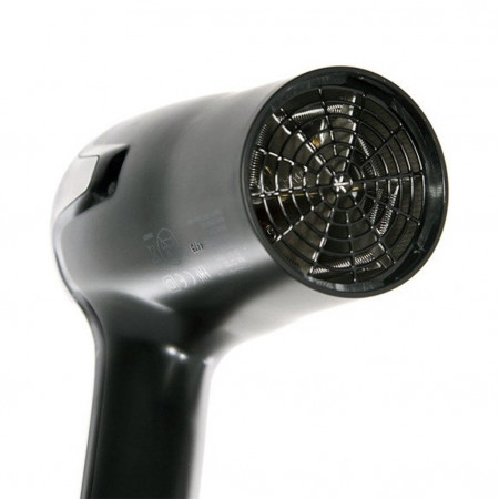 Фен Rowenta CV1322F0 - image 2