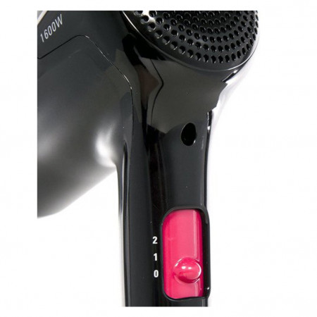 Фен Rowenta CV1322F0 - image 3