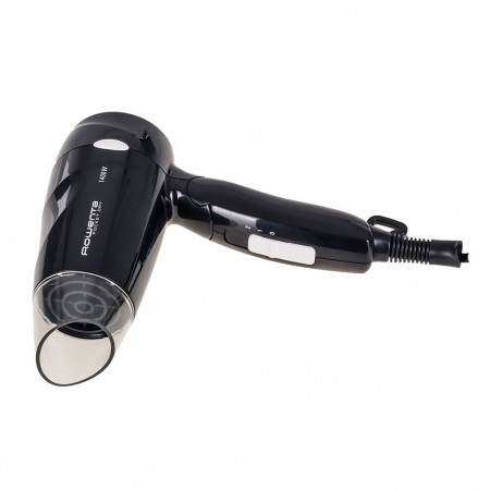 Фен Rowenta CV1510F0 - image 2