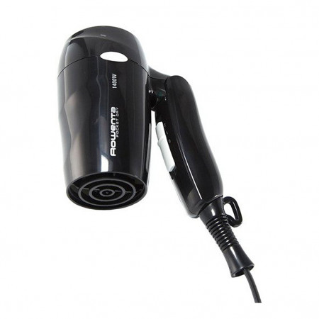 Фен Rowenta CV1510F0 - image 3