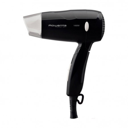 Фен Rowenta CV1510F0 - image 1