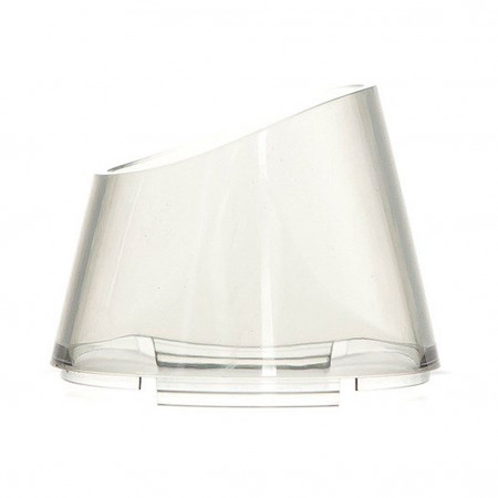 Фен Rowenta CV1510F0 - image 4