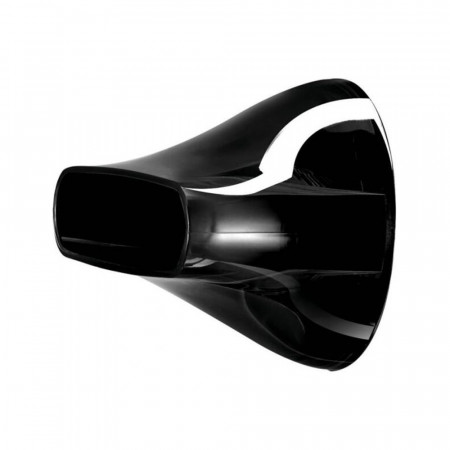 Фен Rowenta CV1602F0 (промо) - image 2