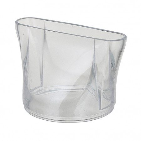 Фен Rowenta CV1630F0 - image 4